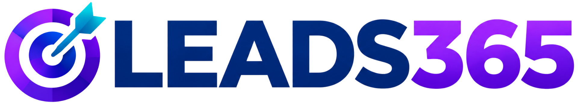 Leads365 Logo